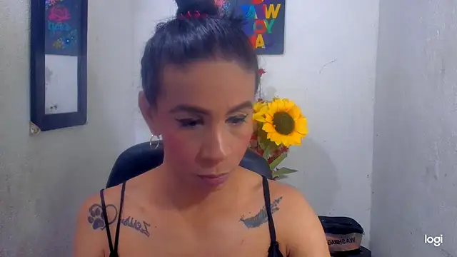 juanblakbigcock online show from 6, 11, 2025