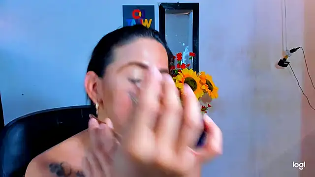 juanblakbigcock online show from 11, 7, 2026
