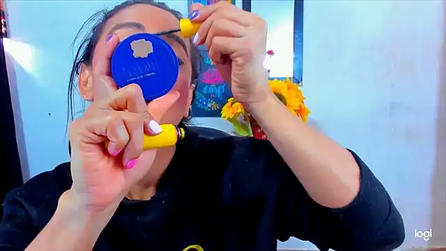 juanblakbigcock online show from 12, 1, 2026