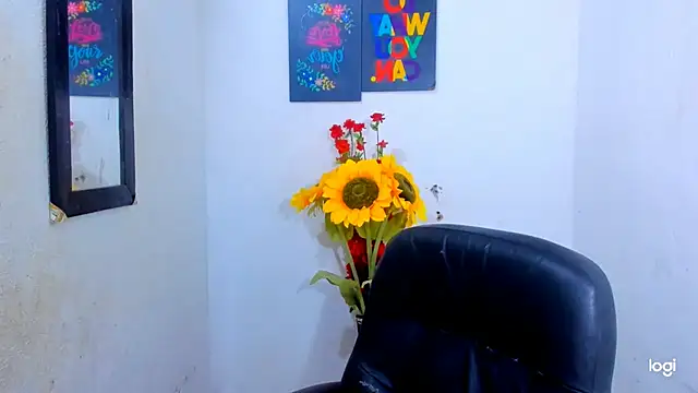 juanblakbigcock online show from 29, 11, 2025