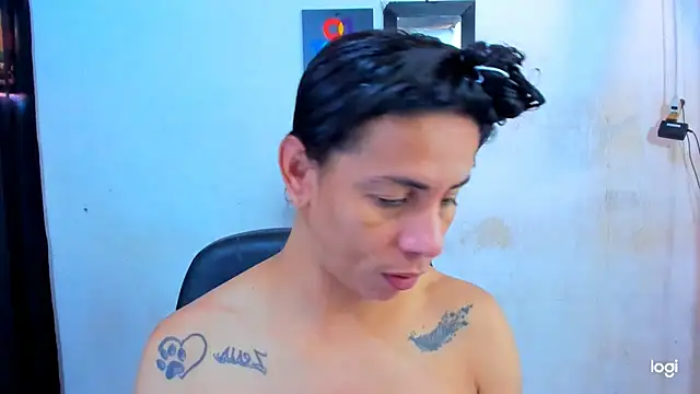 juanblakbigcock online show from 15, 5, 2026