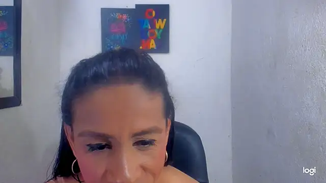 juanblakbigcock online show from 10, 10, 2025