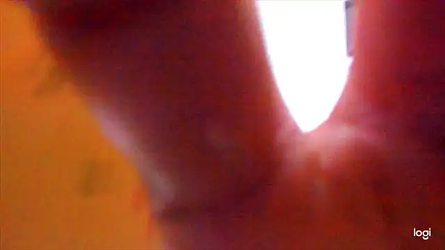 juanblakbigcock online show from 7, 1, 2026