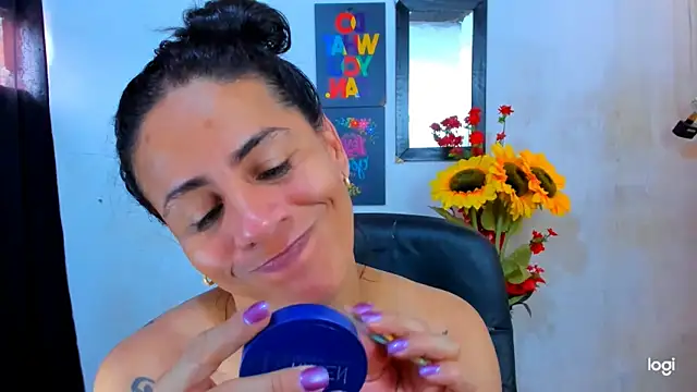 juanblakbigcock online show from 15, 6, 2026