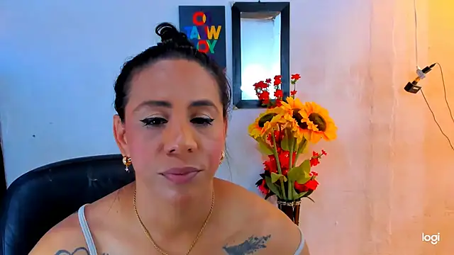 juanblakbigcock online show from 21, 6, 2026