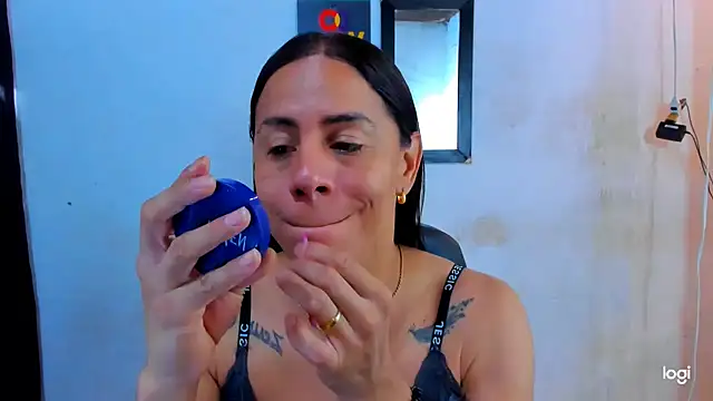 juanblakbigcock online show from 29, 5, 2026