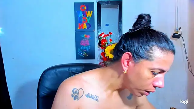 juanblakbigcock online show from 1, 5, 2026