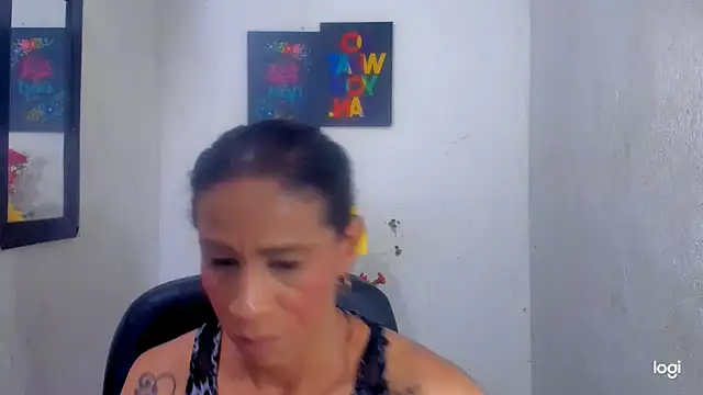 juanblakbigcock online show from 11, 10, 2025