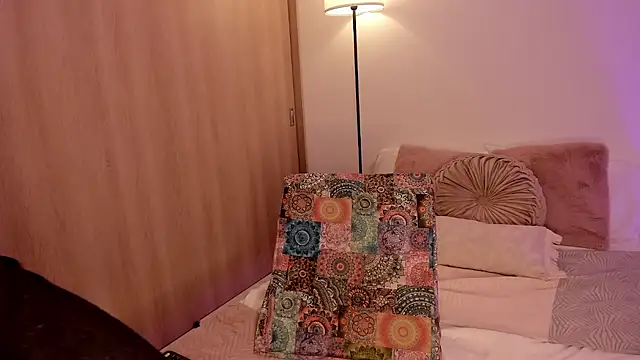 Lady lacey05 online show from 11, 10, 2025