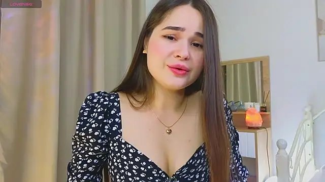 KateBleare online show from 10, 3, 2025