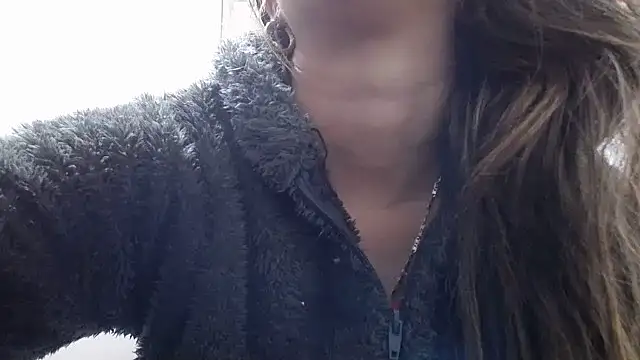 Snapshot of Luna_girlhot_ chatting on 5, 2, 2026 Luna girlhot online show from 5, 2, 2026