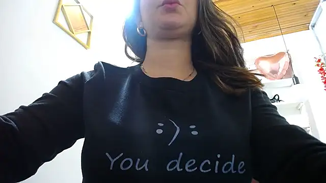 Luna girlhot  online show from 6, 11, 2025