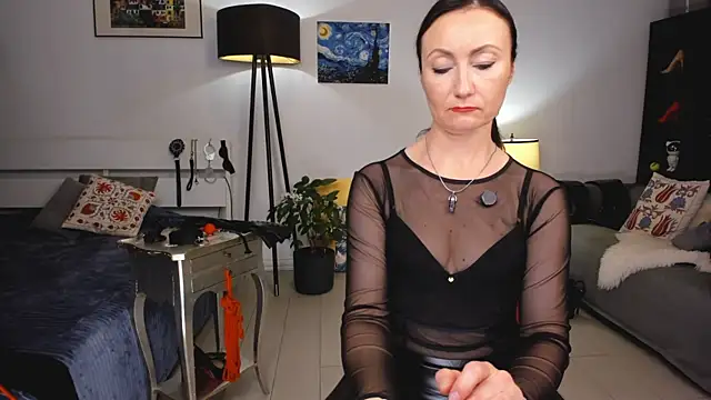 Snapshot of MissAliciaFD chatting on 29, 5, 2026 MissAliciaFD online show from 29, 5, 2026