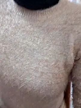 fekete demon online show from 22, 12, 2025