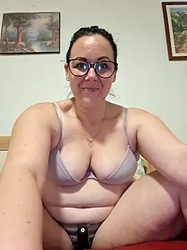 fekete demon online show from 9, 2, 2026