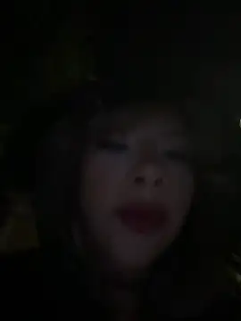 jackelinuh online show from 12, 4, 2026