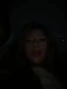 jackelinuh online show from 8, 3, 2026