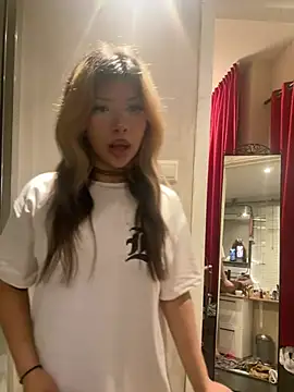 Snapshot of jackelinuh chatting on 25, 6, 2026 jackelinuh online show from 25, 6, 2026