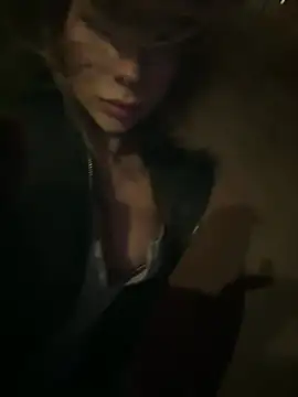 jackelinuh online show from 14, 4, 2026