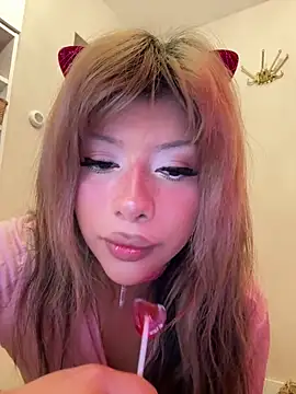 jackelinuh online show from 29, 3, 2026