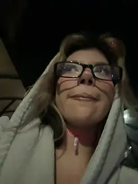 jackelinuh online show from 23, 3, 2026