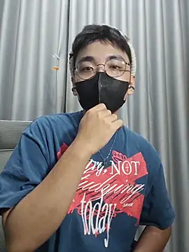 Snapshot of xboyvn9 chatting on 22, 11, 2025 xboyvn9 online show from 22, 11, 2025