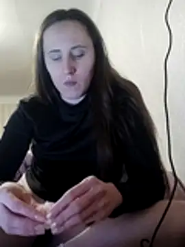 emeli moon online show from 15, 12, 2025