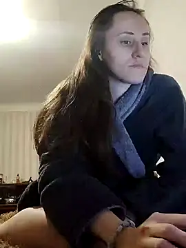 Snapshot of emeli_moon chatting on 16, 1, 2025 emeli moon online show from 16, 1, 2025