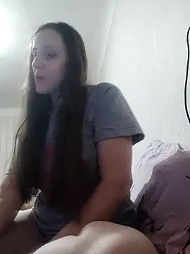 emeli moon online show from 18, 12, 2025