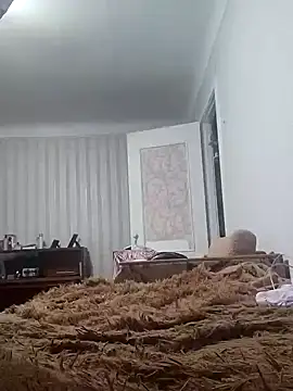 Snapshot of emeli_moon chatting on 3, 2, 2025 emeli moon online show from 3, 2, 2025