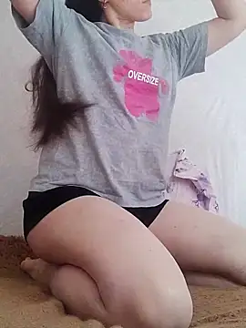 emeli moon online show from 13, 3, 2026