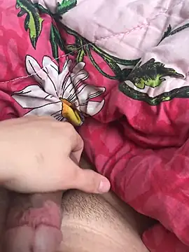 Glorny1 online show from 10, 3, 2025