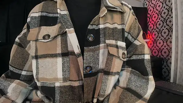 Adeelinee online show from 10, 1, 2026