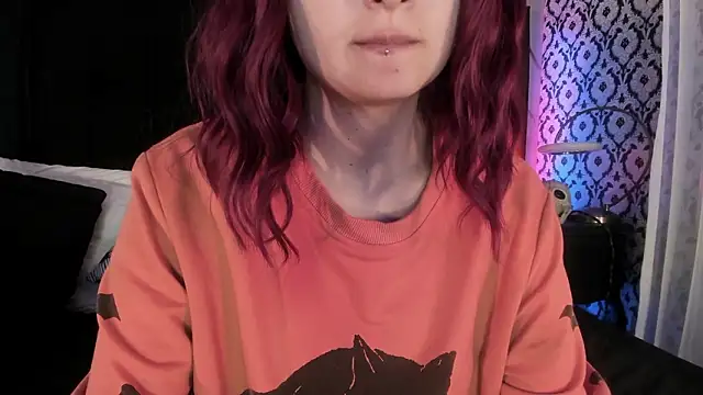 Adeelinee online show from 15, 1, 2026