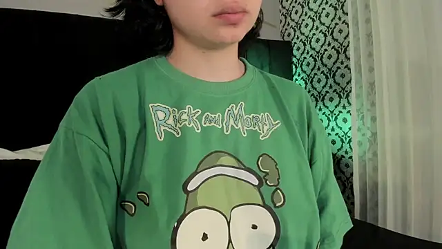 Adeelinee online show from 29, 11, 2025