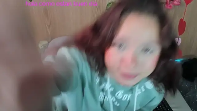 jenelotizz06 online show from 4, 3, 2025