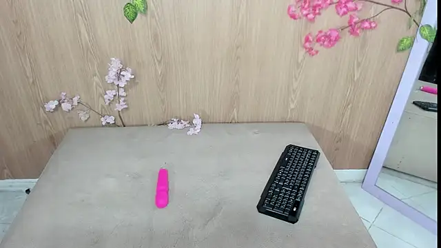 jenelotizz06 online show from 22, 5, 2026