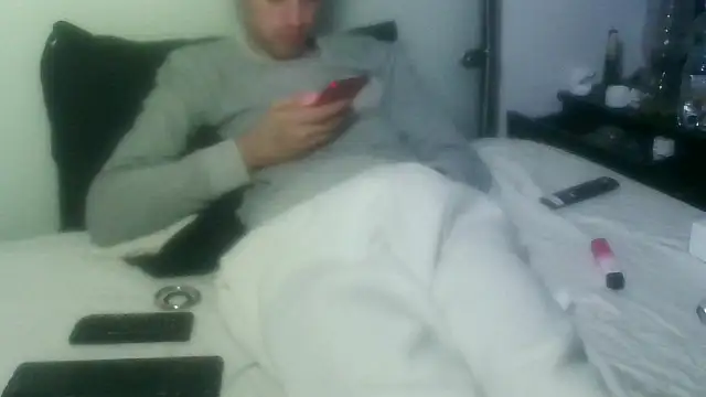 VersGuy24 online show from 7, 1, 2026