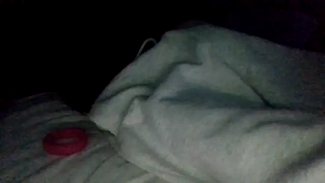 VersGuy24 online show from 20, 2, 2026