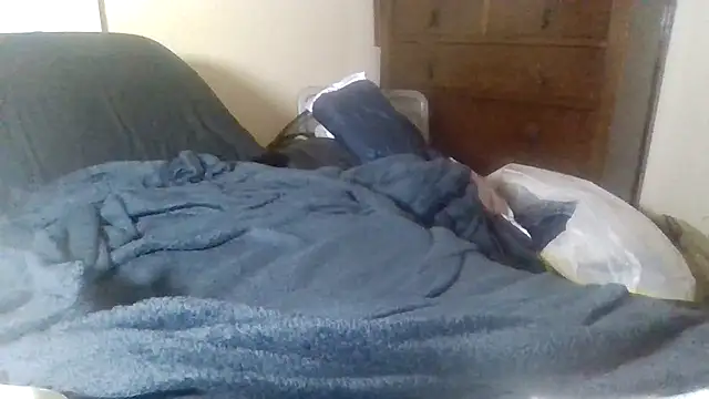 VersGuy24 online show from 6, 3, 2026