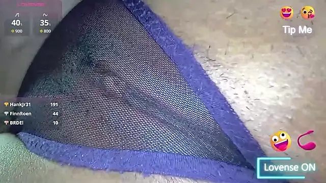 white sexy  online show from 15, 2, 2026