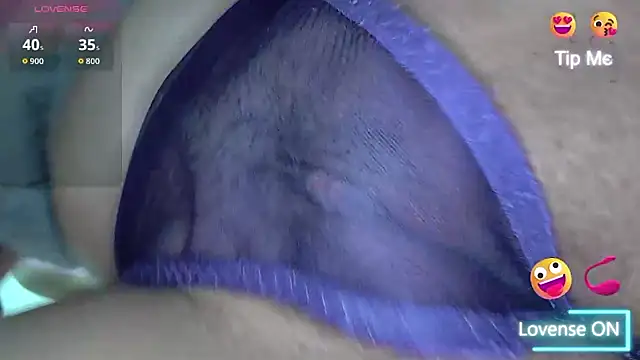 white sexy  online show from 10, 2, 2026