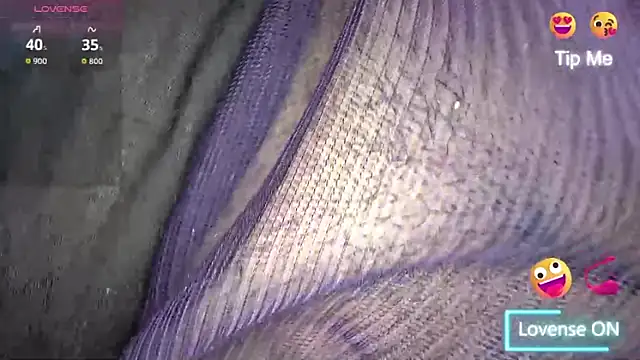 white sexy  online show from 10, 3, 2026