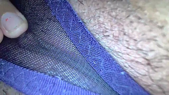 white sexy  online show from 11, 1, 2026