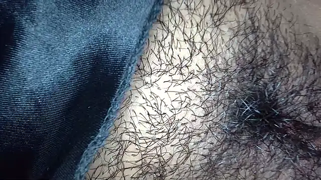 white sexy  online show from 19, 11, 2025