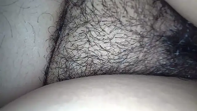 white sexy  online show from 22, 11, 2025