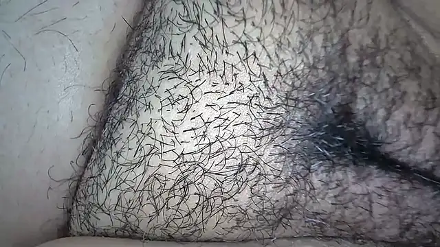 white sexy  online show from 12, 11, 2025