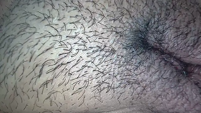 white sexy  online show from 22, 10, 2025