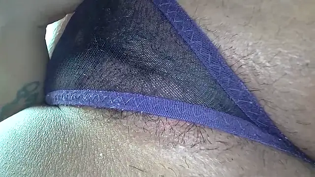 white sexy  online show from 22, 12, 2025