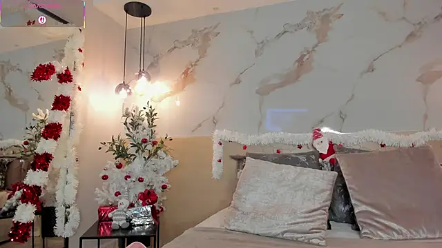 LeaThompson online show from 16, 12, 2025